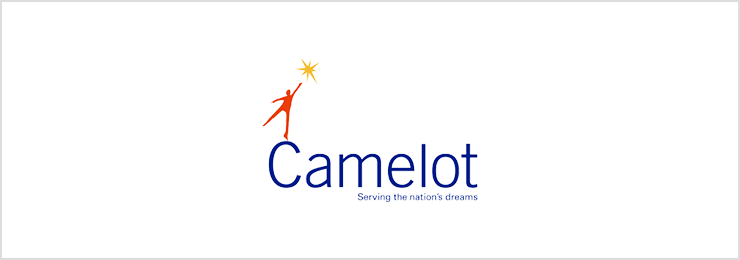 Logo_Camelot