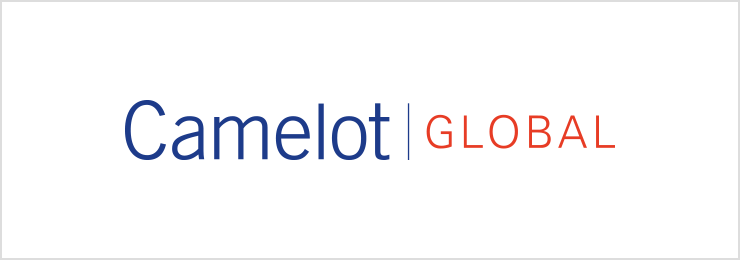 Logo_CamelotGlobal