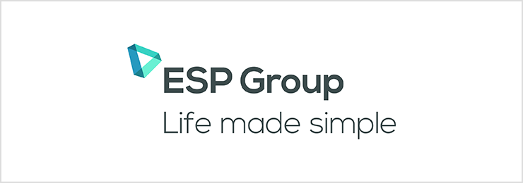 Logo_ESP