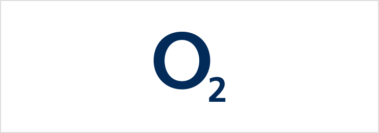Logo_O2