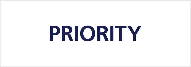 Logo_Priority