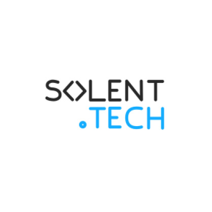 Solent.Tech-Event