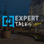 ExpertTalks-Leeds-Feat-