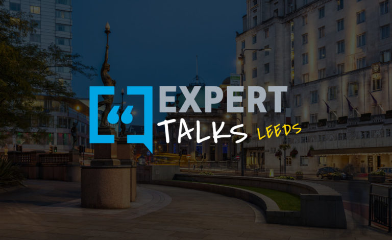 ExpertTalks-Leeds-Feat-