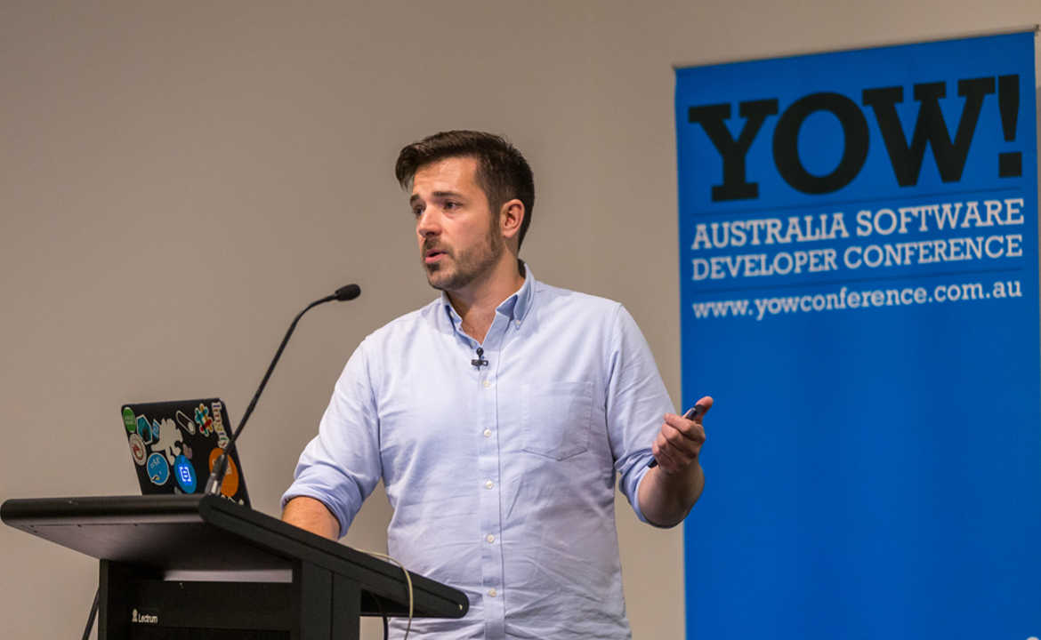 EE_Australia_sponsors_YOW!_conferences