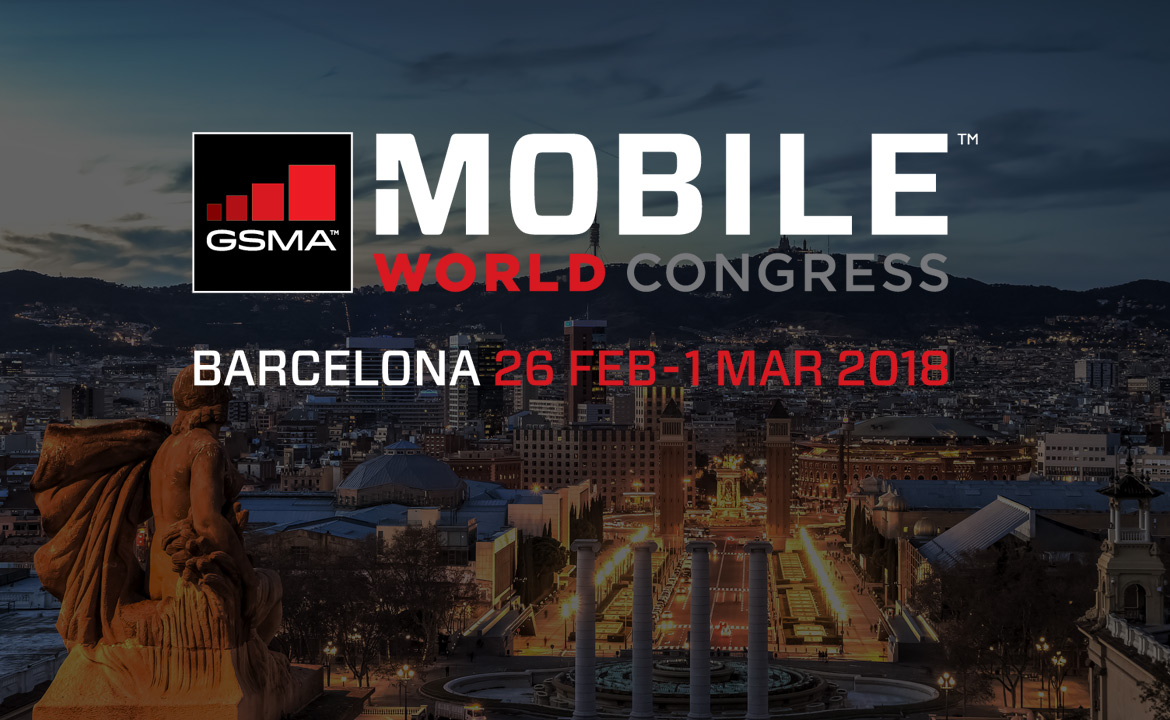 Mobile_World_Congress_v2