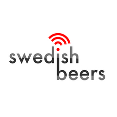 Swedish_Beers