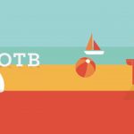 AOTB_Feat_Image