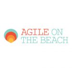 Agile_On_The_Beach_18