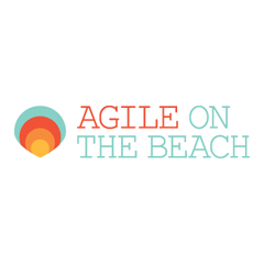 Agile_On_The_Beach_18