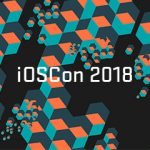 iOSCon2018