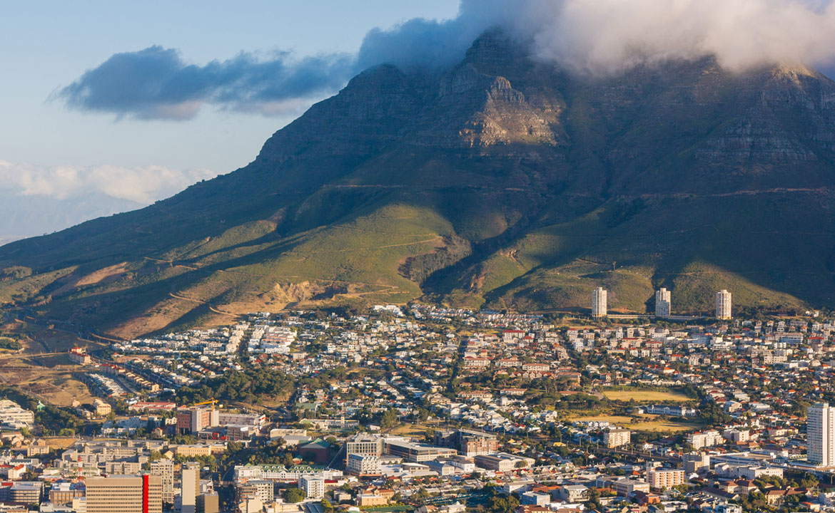 08_IMG_South_Africa