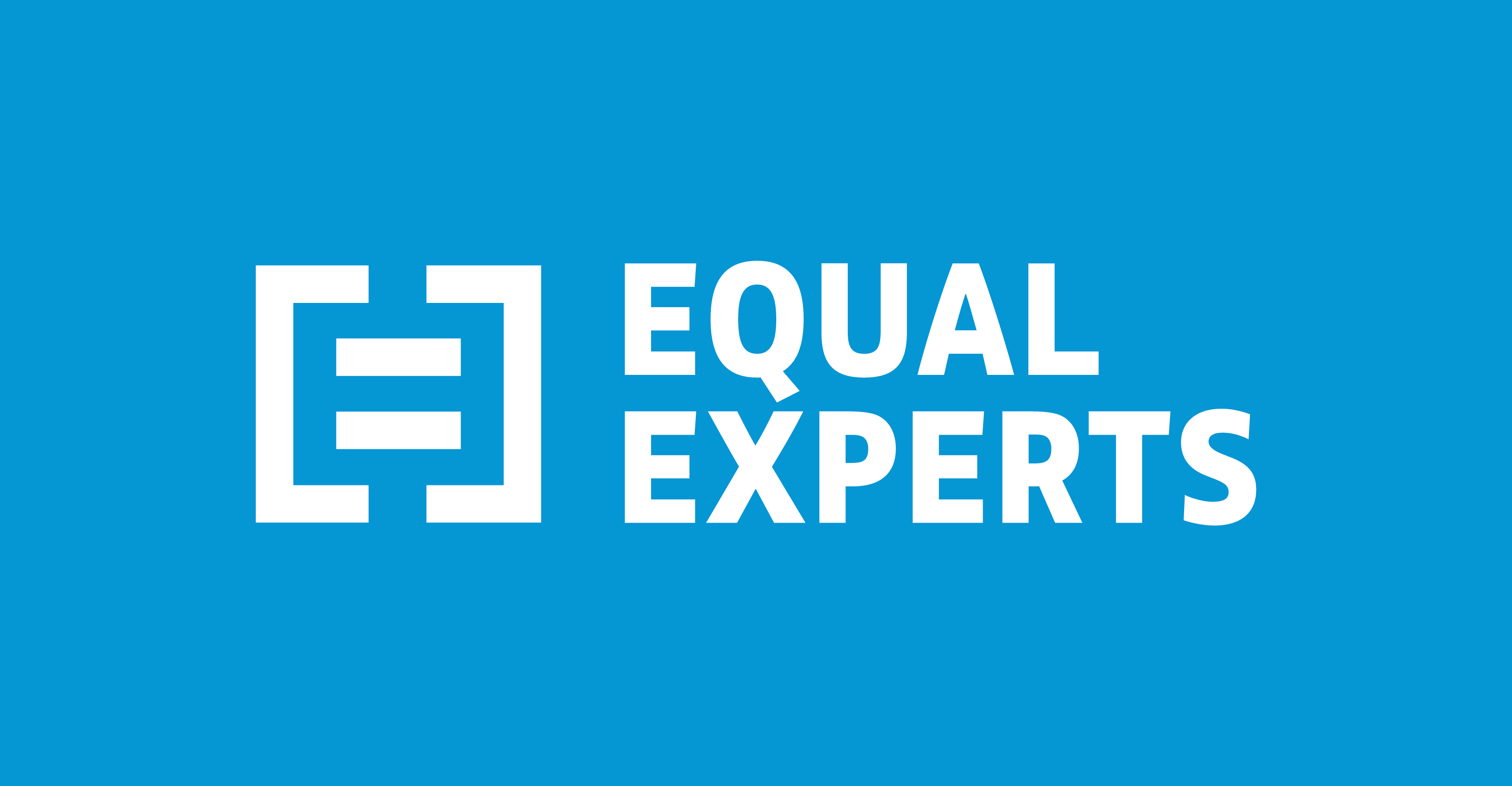 Home  Equal Experts