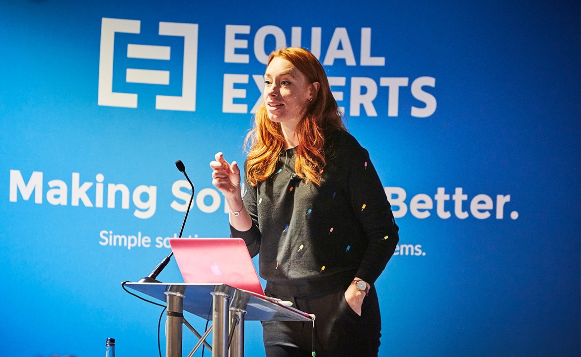 Equal_Experts_Annual_Conference_2018_10