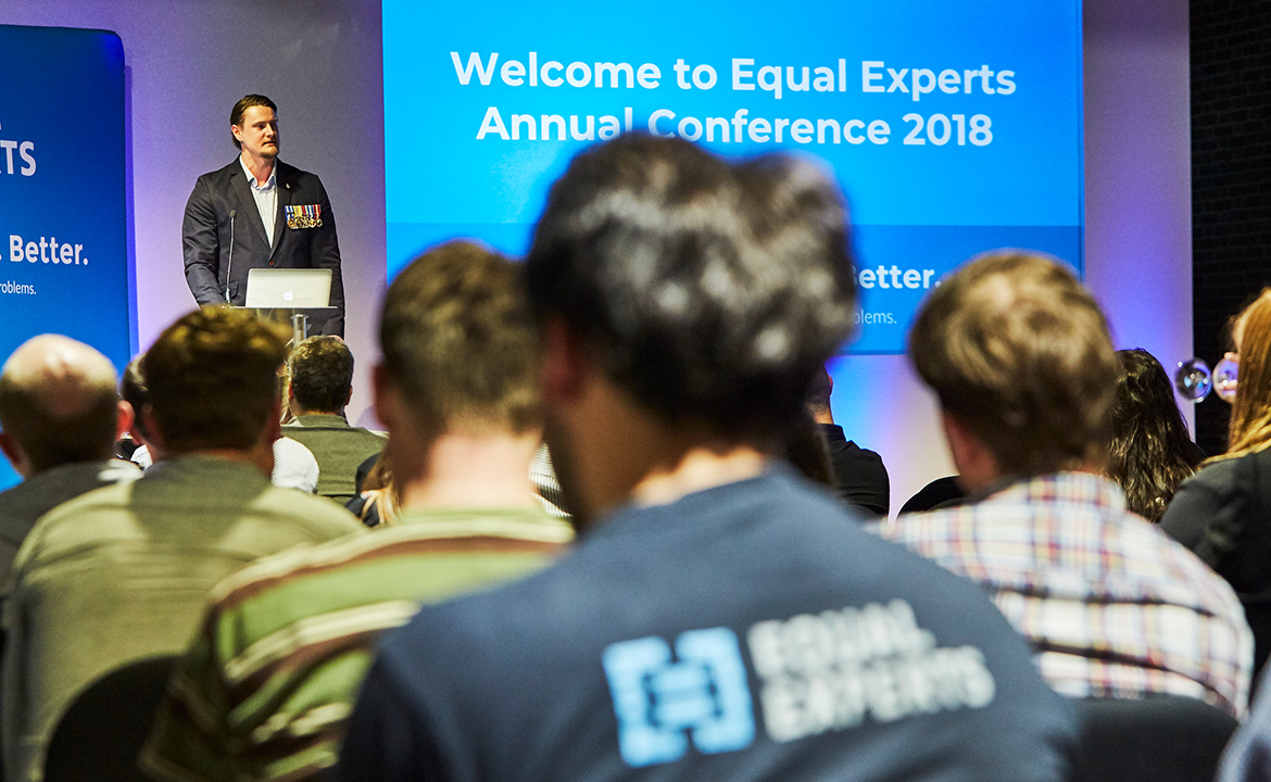 Equal_Experts_Annual_Conference_2018_20
