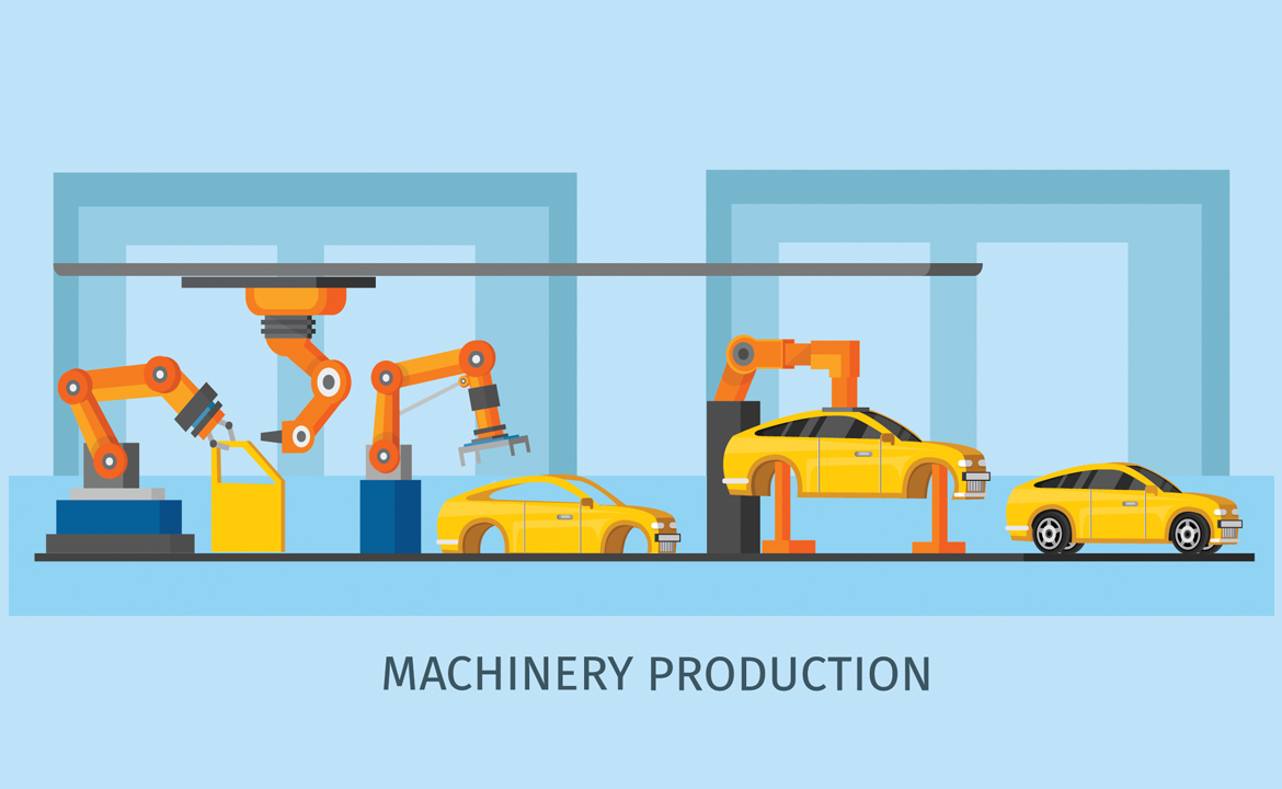 Rethinking-_Production_Systems