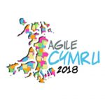Agile_Cymru_2018