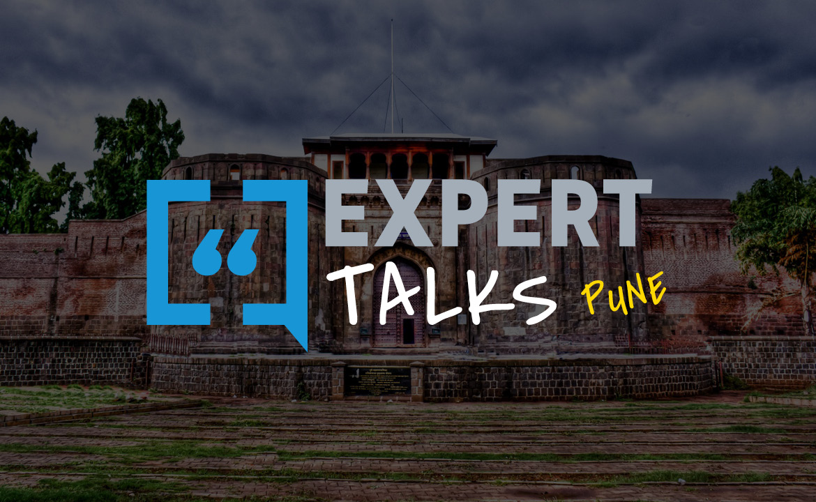 Expert Talks Pune