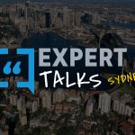 Expert Talks Sydney