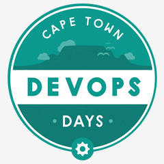 Devopsdays_Cape_Town