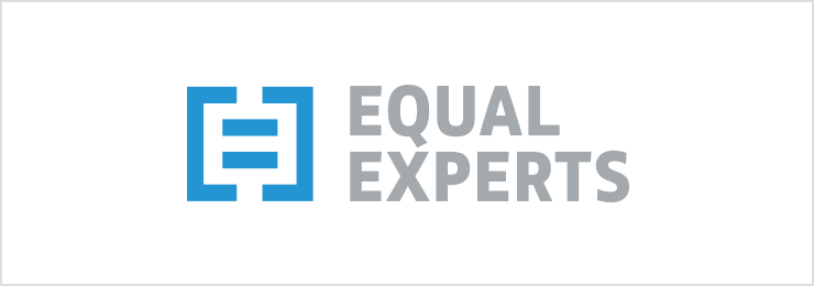 Logo_EqualExperts