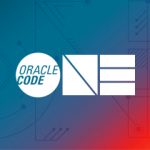 Oracle_Code_One