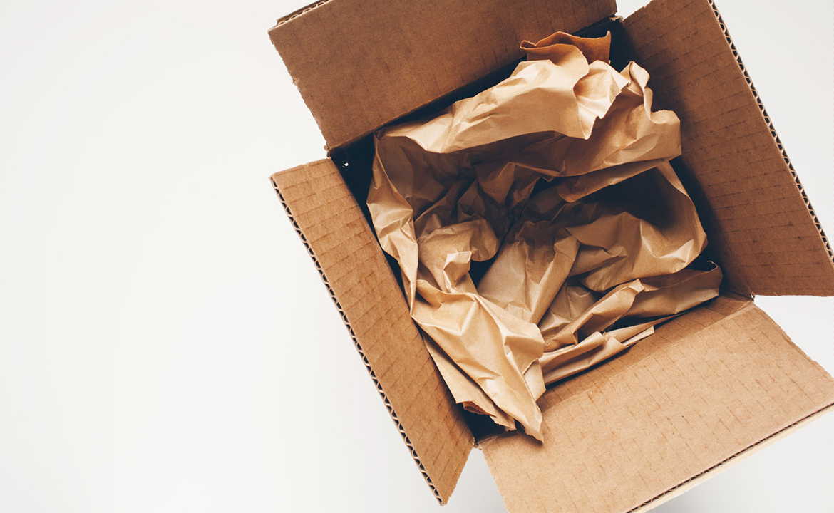 Nice package