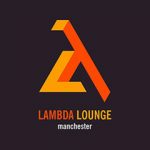 Lambda_Lounge