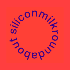 Silicon_Milkroundabout
