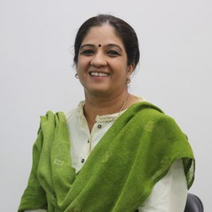 33_Devangi_Kamra 33_Devangi_Kamra