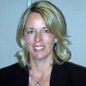 40_Lisa_Copland 40_Lisa_Copland