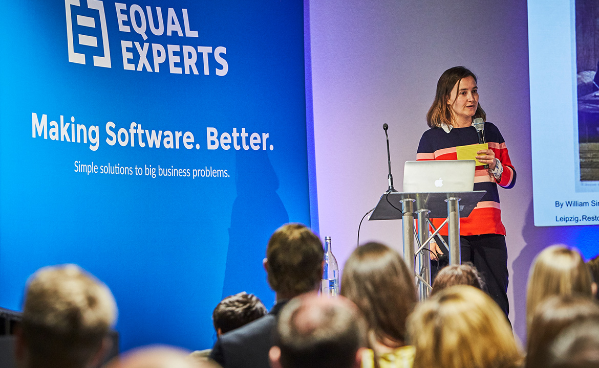 01_IMG_Our_Network_2 01_IMG_Our_Network_2