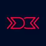 DevConf