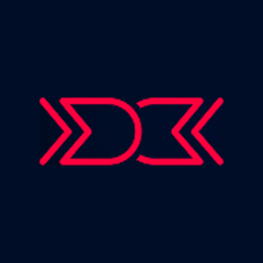 DevConf