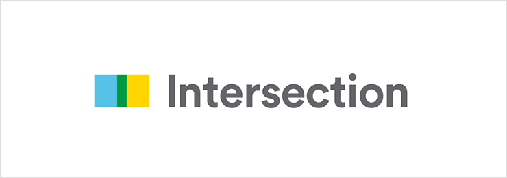Logo_Intersection