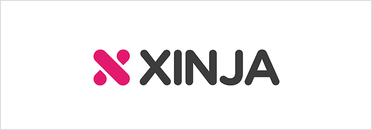 Logo_Xinja