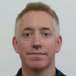 Matt Laver - Equal Experts