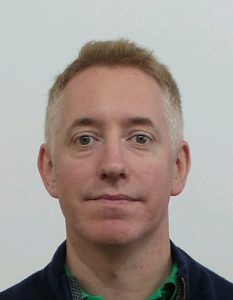 Matt Laver - Equal Experts
