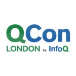 QCON_2019