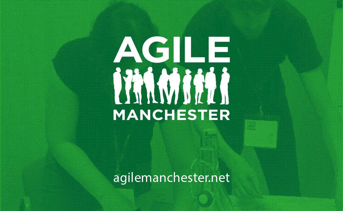 Agile_Manchester