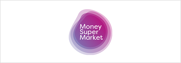Logo_Money_Super_Market
