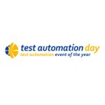 Test_Automation_Day