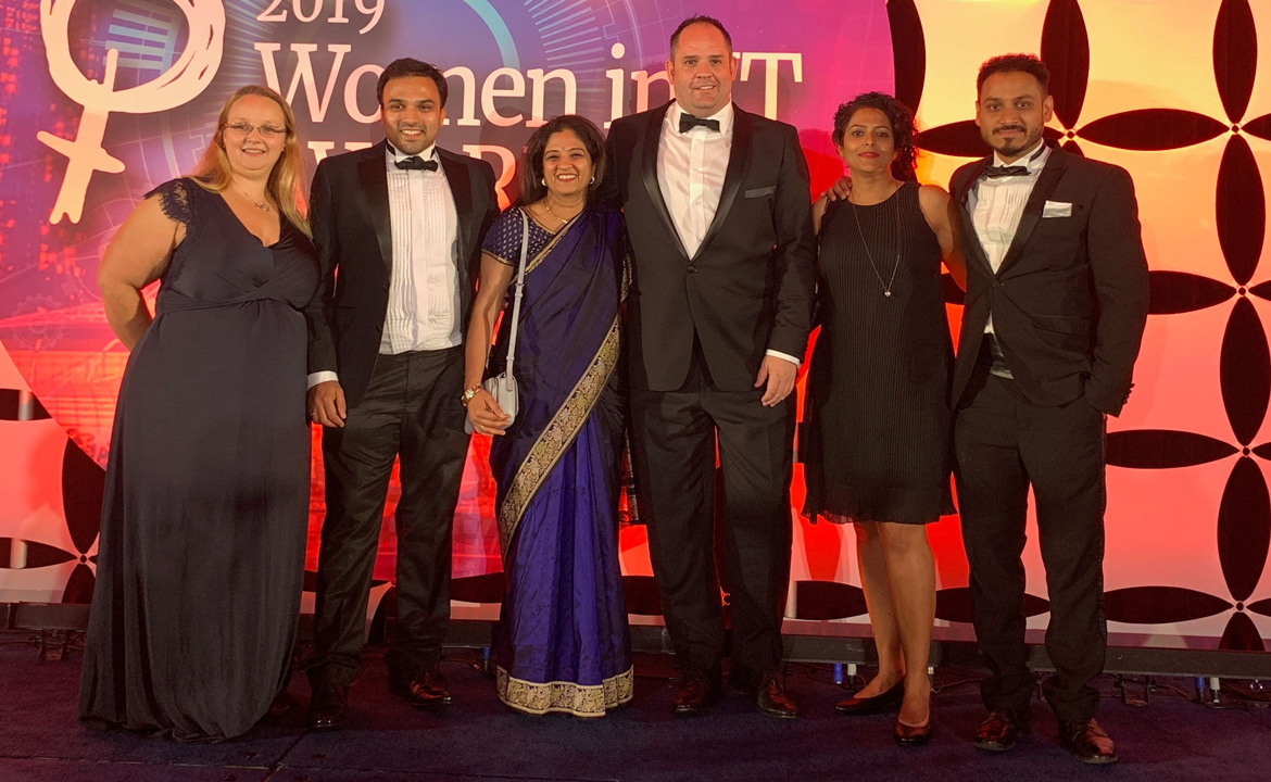 Women_in_IT_Awards_2019