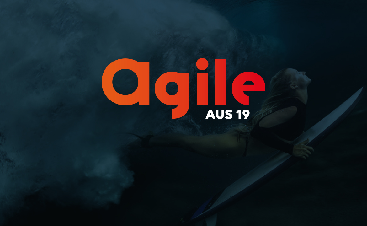 Agile_Aus_2019