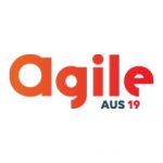 Agile_Aus_2019