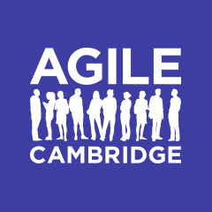 Agile_Cambridge