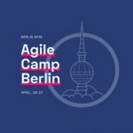 Agile_Camp_Berlin_2019