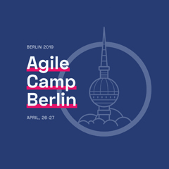 Agile_Camp_Berlin_2019