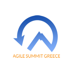 Agile_Greece_Summit