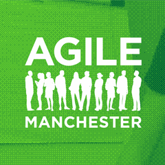 Agile_Manchester